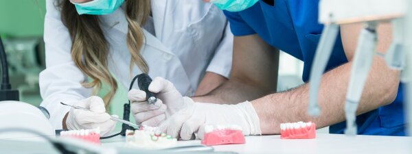 Dental Atelier Colonia
