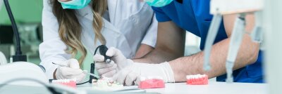 Thomas Dental GmbH