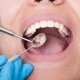 logo-Logo - Dr. med. dent. Rusbeh Shirani Zahnarzt & Oralchirurg