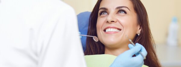 Dr. R. Shirani Zahnarzt & Oralchirurg