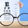 Logo dieaugensprechstunde - Dr. Isabella Schreiber